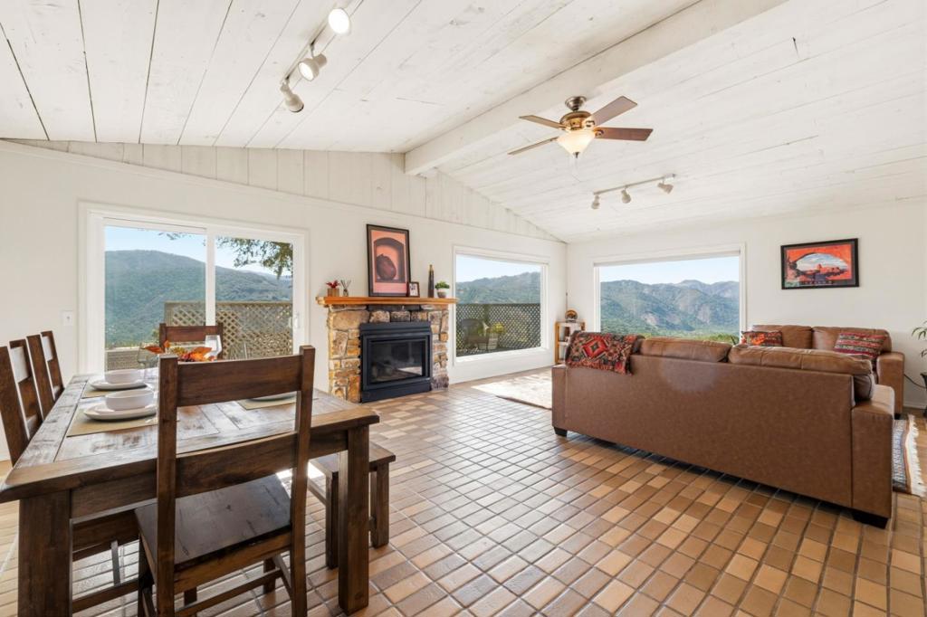 145 E Carmel Valley Road Property Photo 39