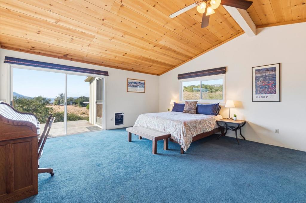 145 E Carmel Valley Road Property Photo 41