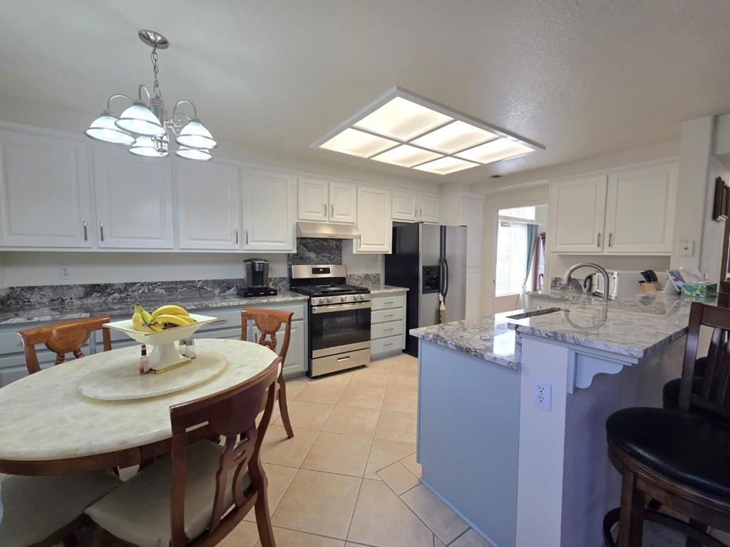 1120 Candlewood Drive Property Photo 1