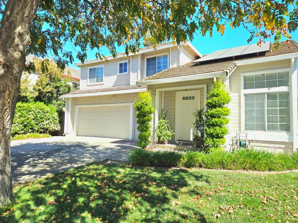 1120 Candlewood Drive Property Photo 3
