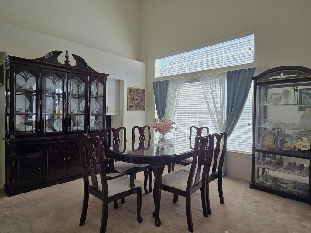 1120 Candlewood Drive Property Photo 6