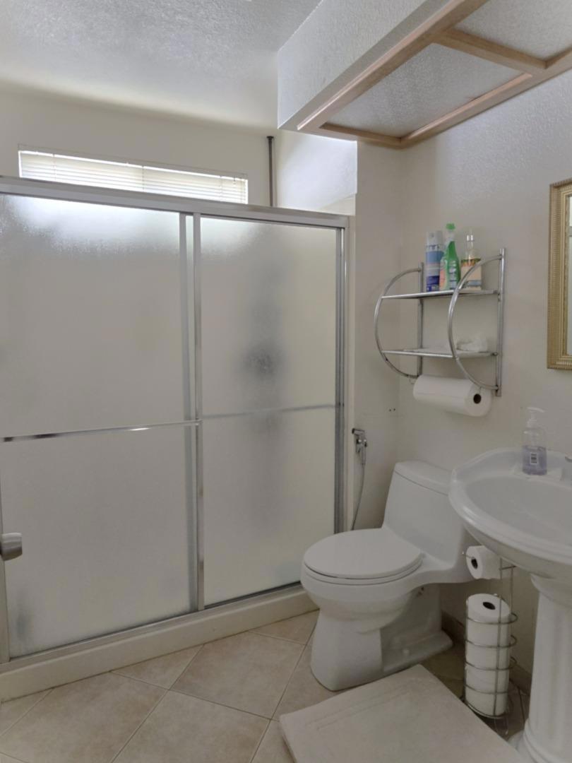 1120 Candlewood Drive Property Photo 9