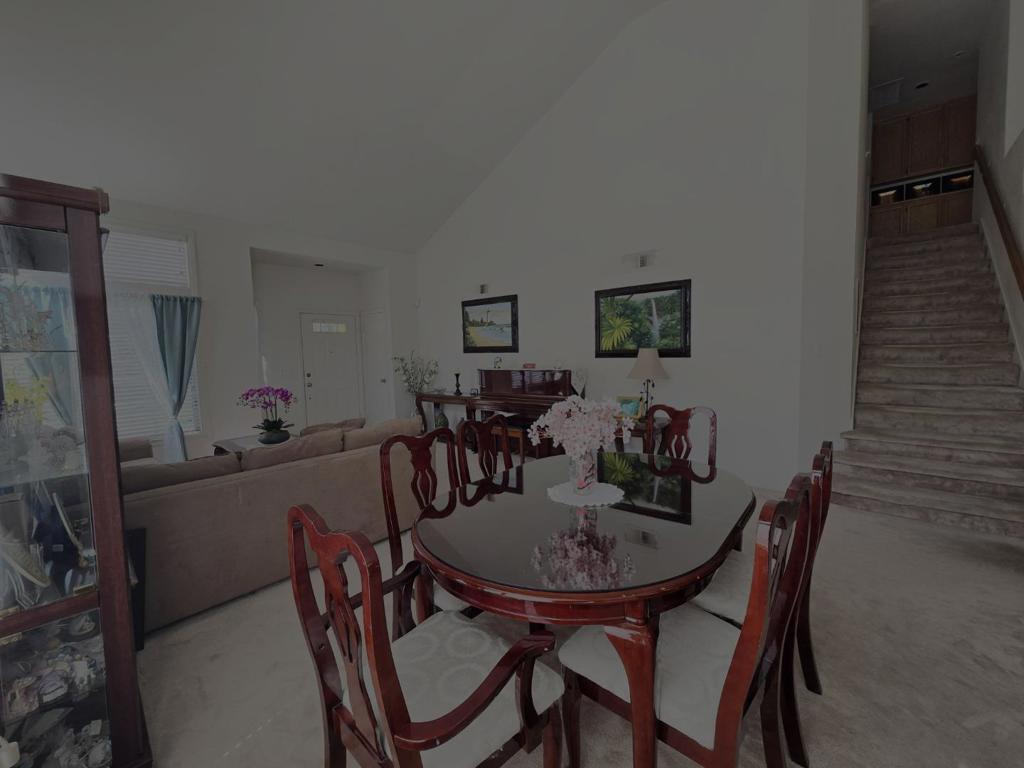 1120 Candlewood Drive Property Photo 10