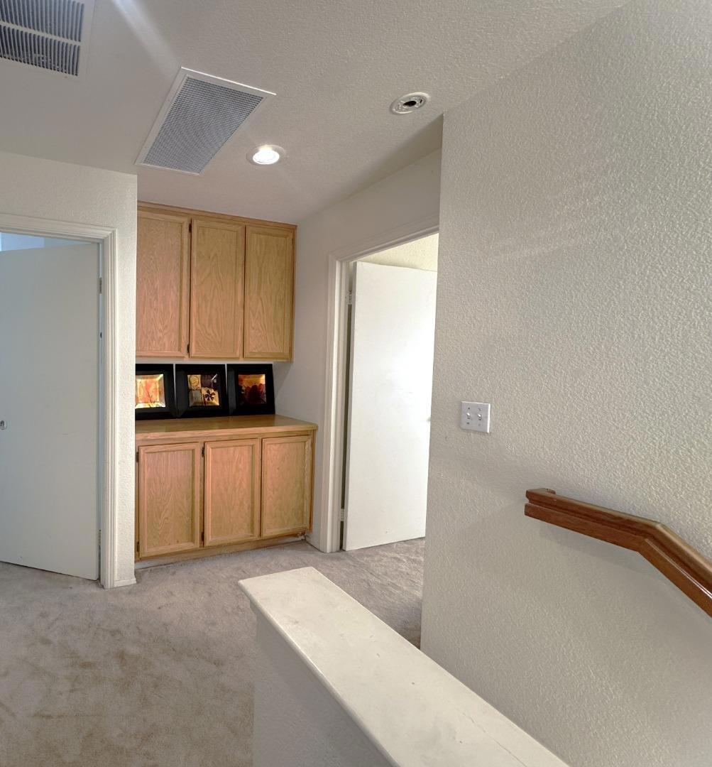1120 Candlewood Drive Property Photo 11