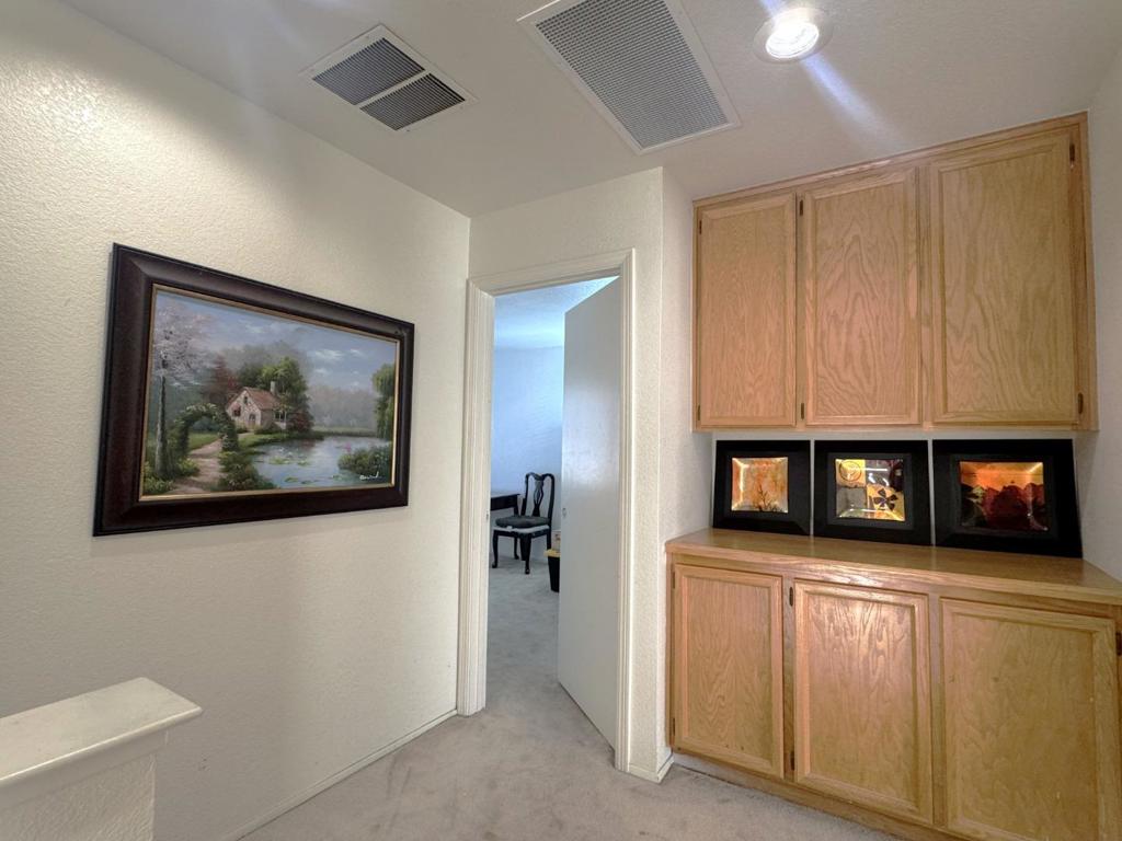 1120 Candlewood Drive Property Photo 12