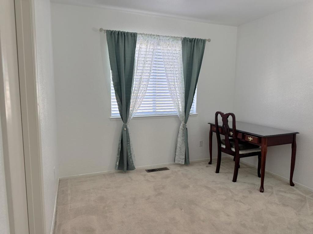 1120 Candlewood Drive Property Photo 13