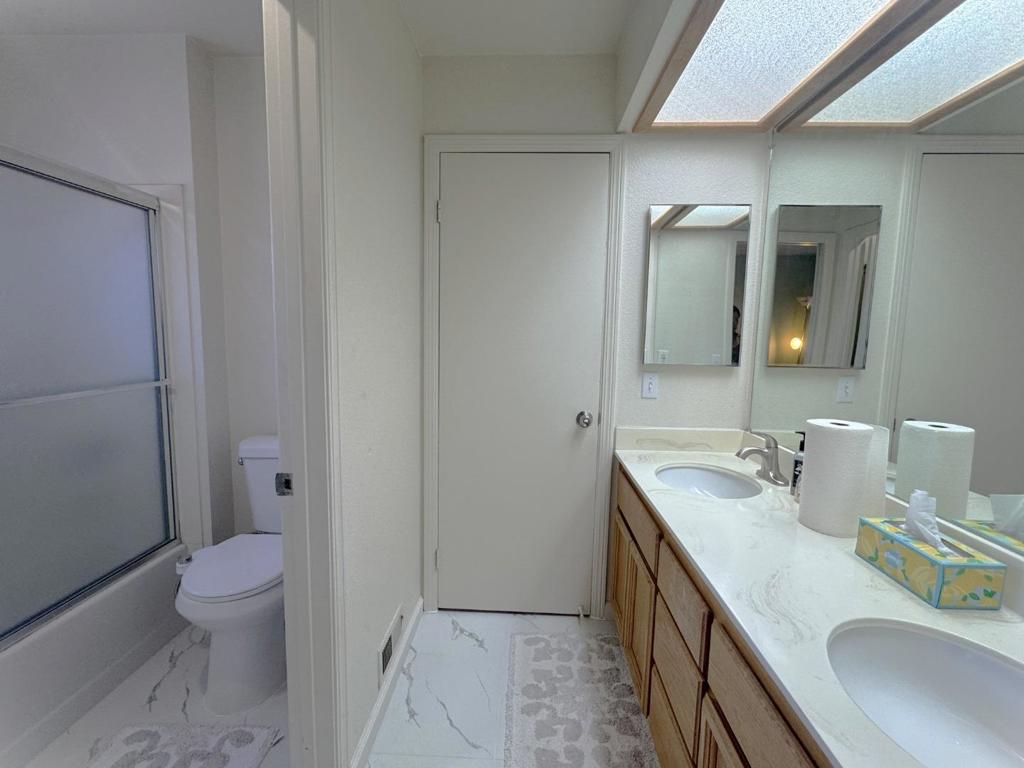 1120 Candlewood Drive Property Photo 14