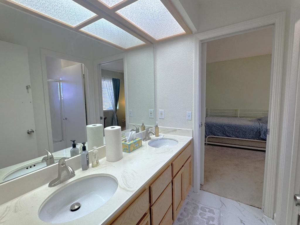 1120 Candlewood Drive Property Photo 15