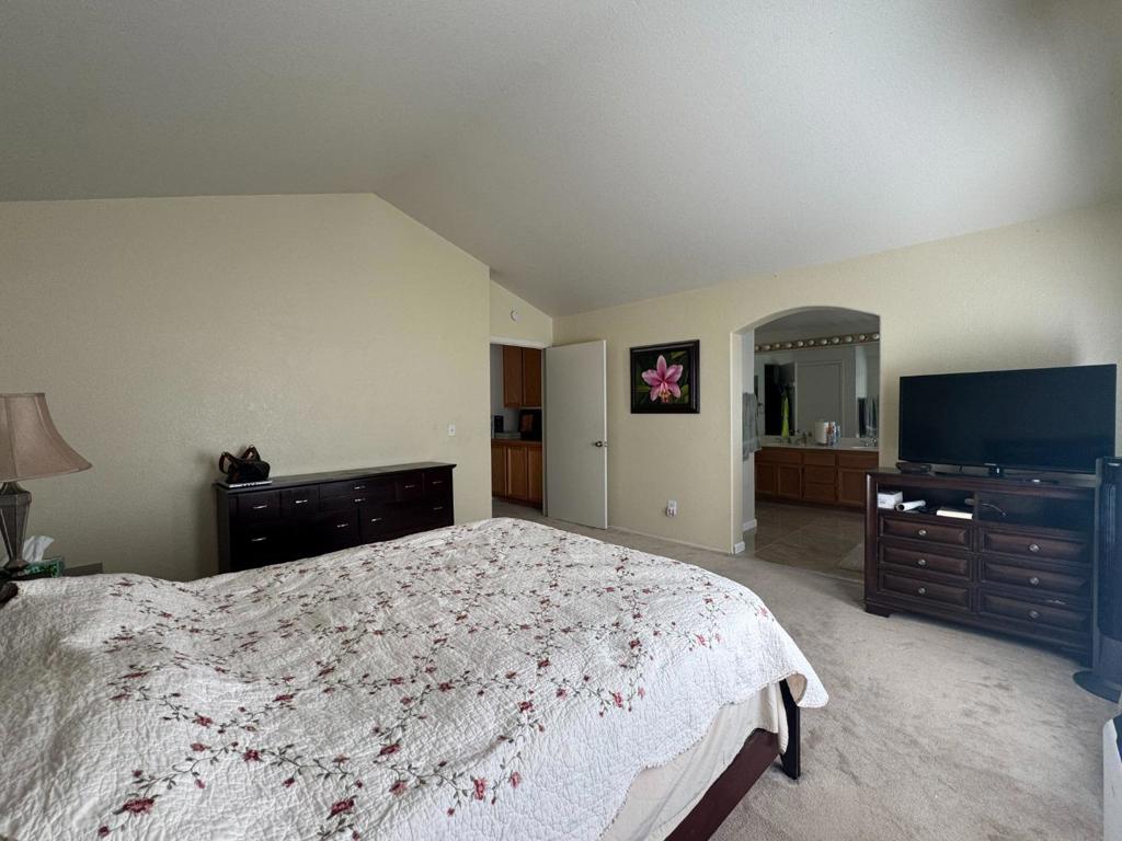 1120 Candlewood Drive Property Photo 17