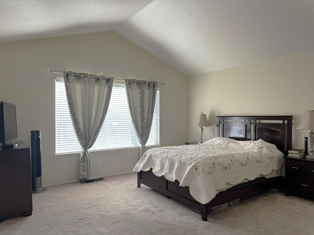 1120 Candlewood Drive Property Photo 18