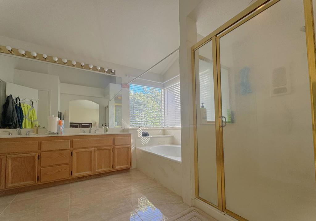 1120 Candlewood Drive Property Photo 20