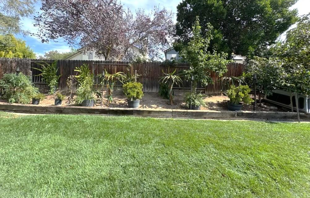 1120 Candlewood Drive Property Photo 23