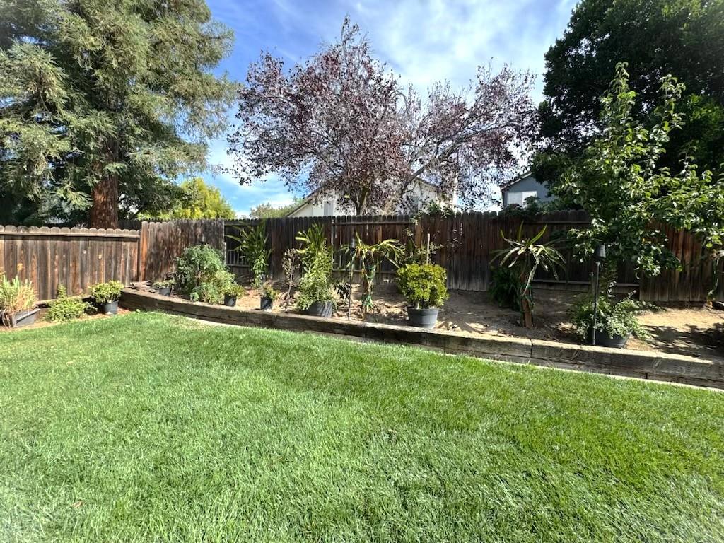 1120 Candlewood Drive Property Photo 24