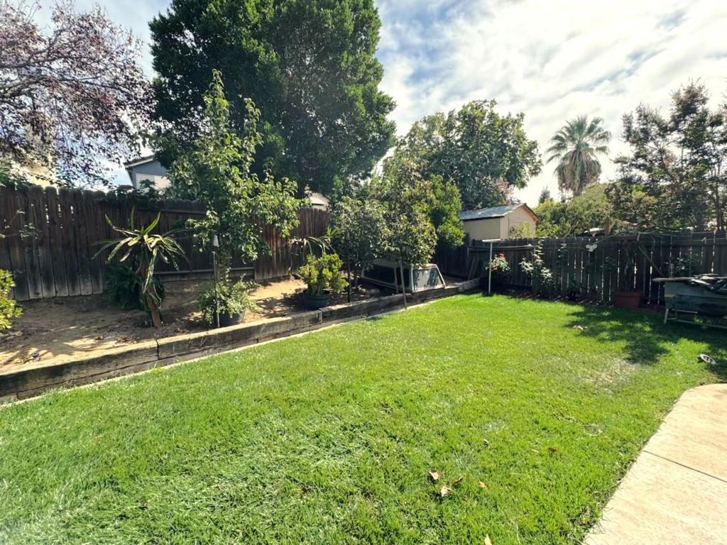 1120 Candlewood Drive Property Photo 25