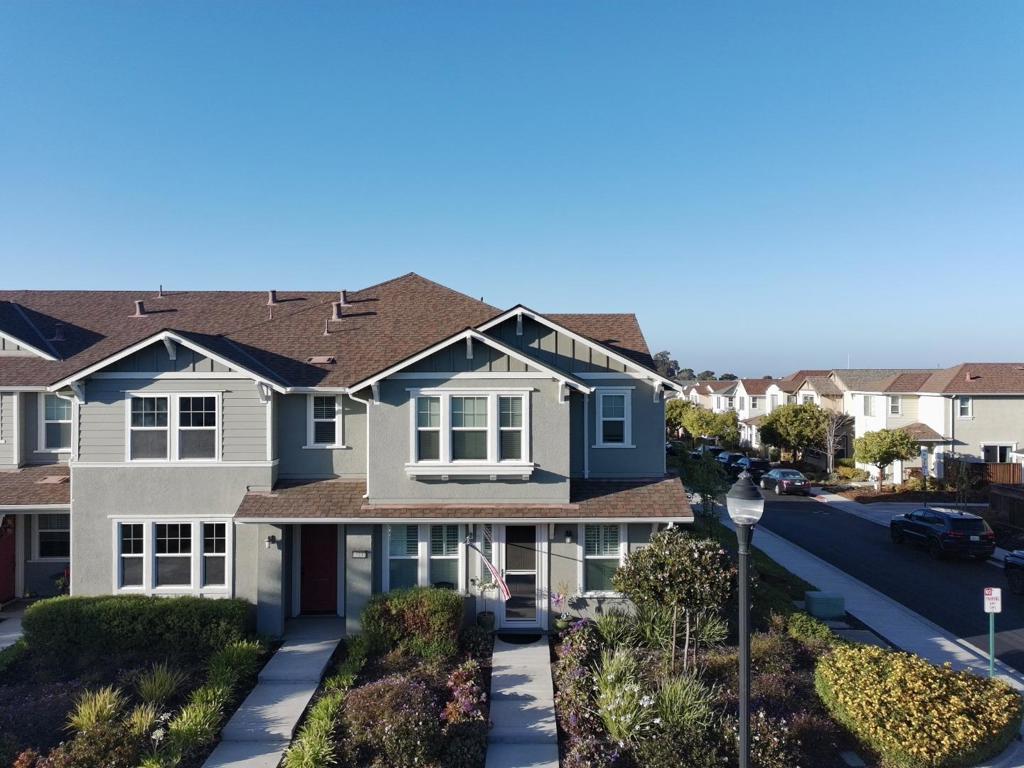 15141 Breckinridge Avenue Property Photo 1