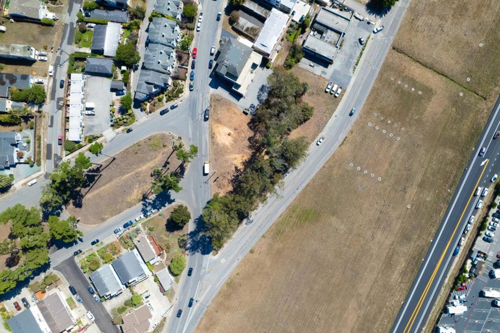 ML82063449 Property Photo 6