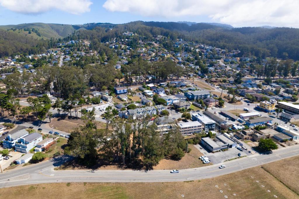 ML82063449 Property Photo 7