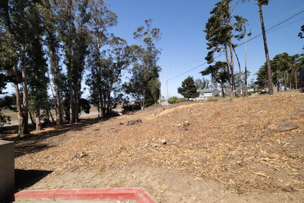 ML82063449 Property Photo 12