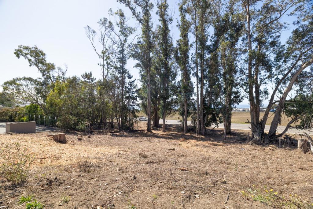 ML82063449 Property Photo 13
