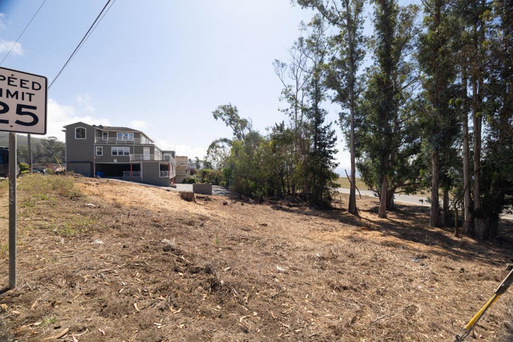 ML82063449 Property Photo 14