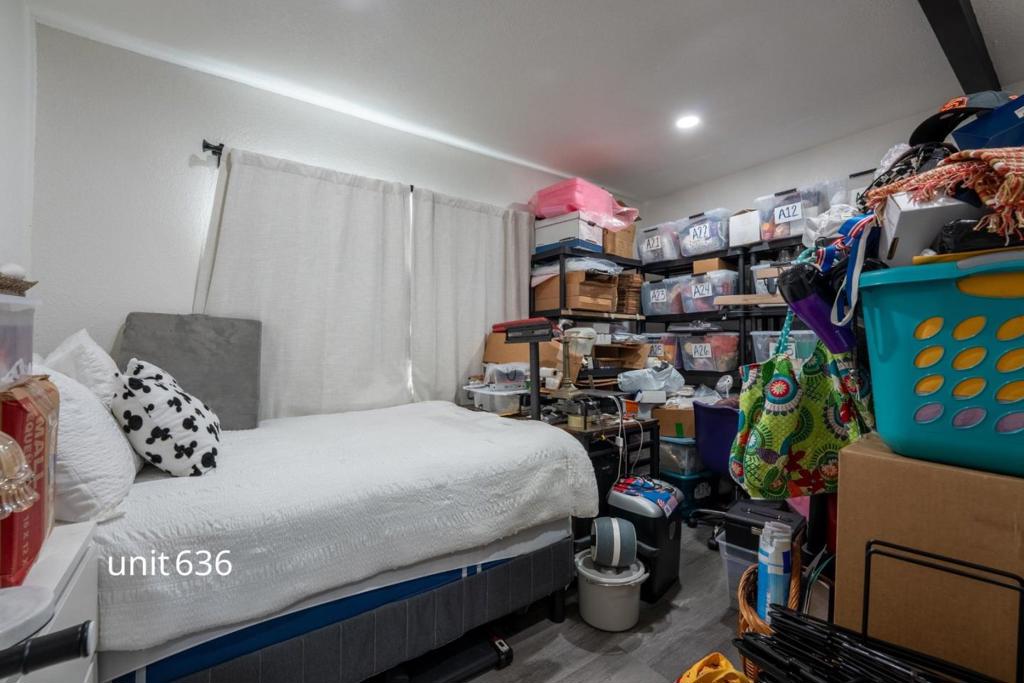 Soni Court Property Photo 7