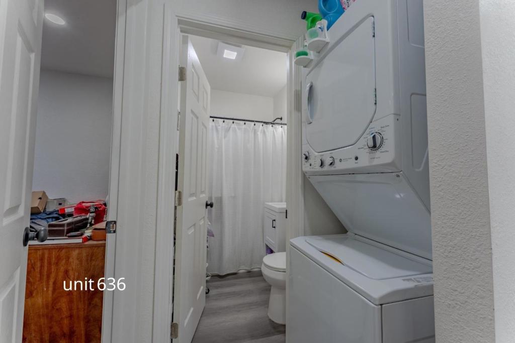 Soni Court Property Photo 8