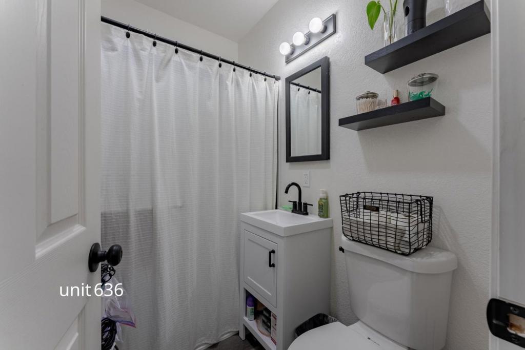 Soni Court Property Photo 9