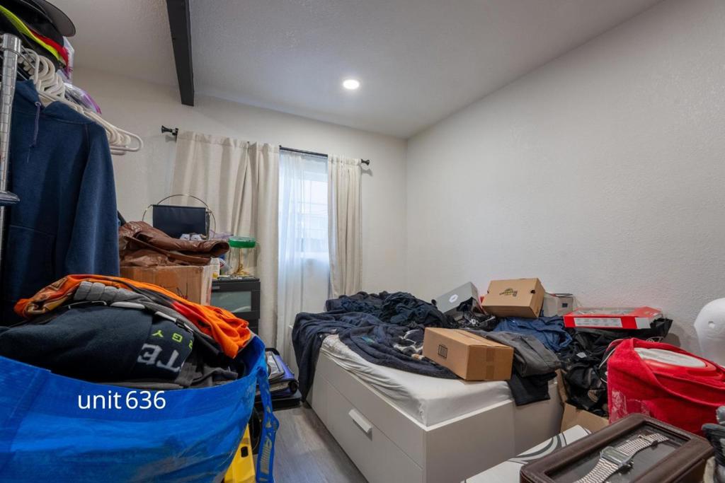 Soni Court Property Photo 10