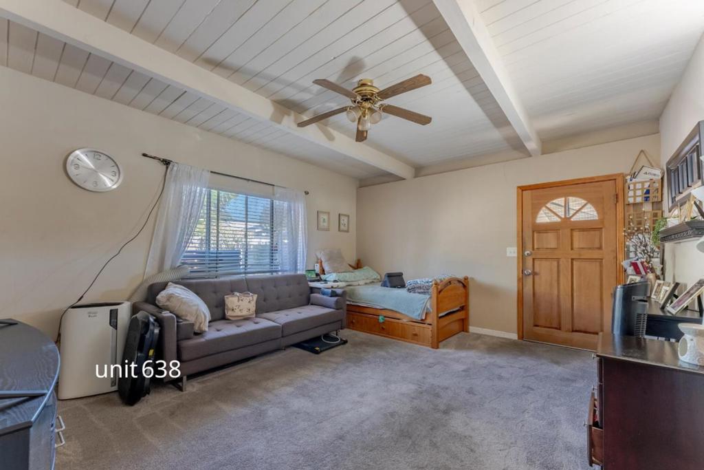 Soni Court Property Photo 11