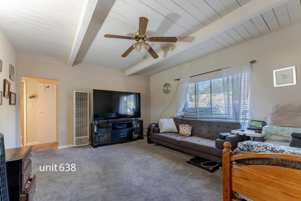 Soni Court Property Photo 12