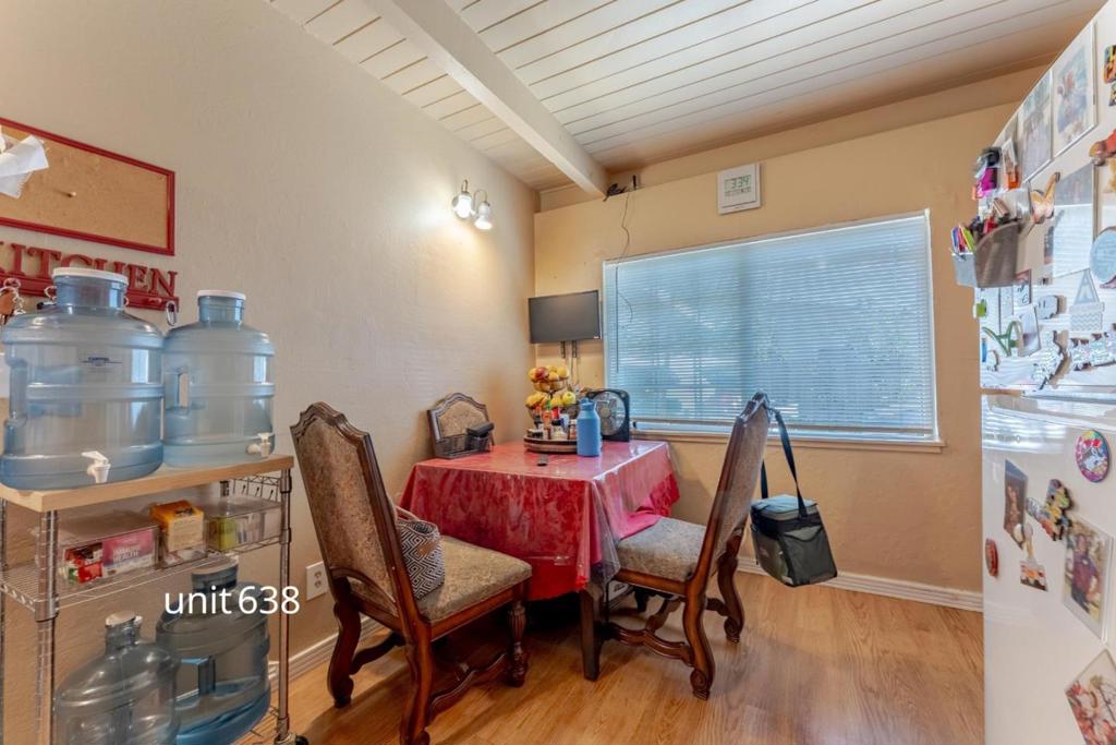 Soni Court Property Photo 15