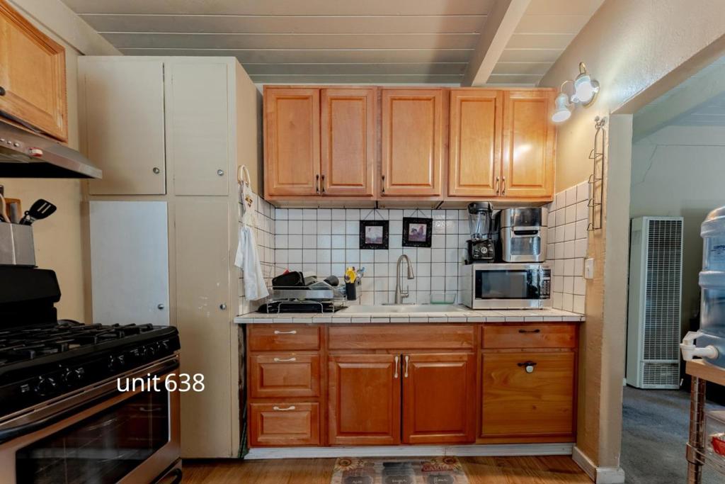 Soni Court Property Photo 16