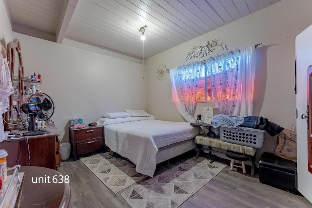 Soni Court Property Photo 17