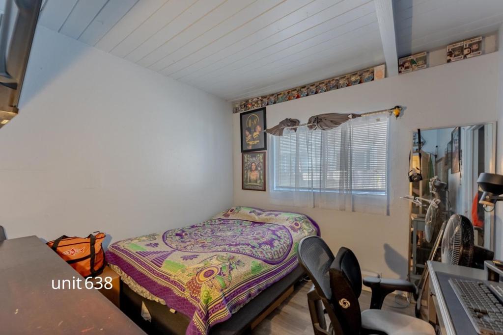 Soni Court Property Photo 18