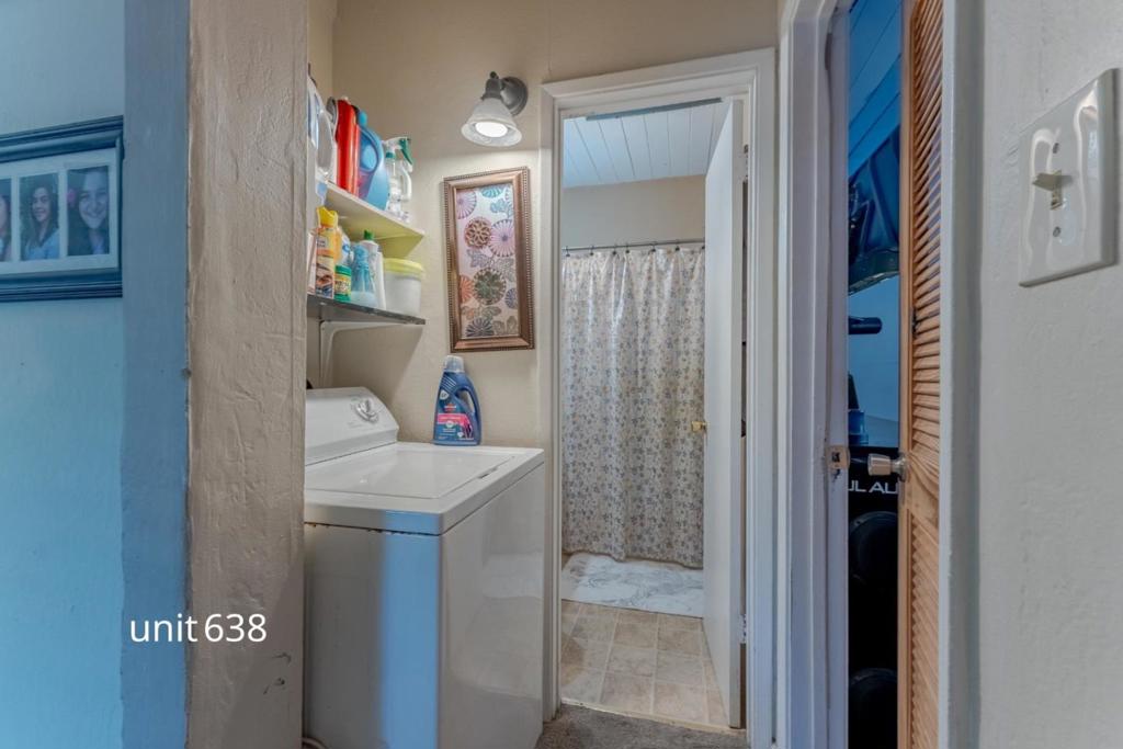 Soni Court Property Photo 19