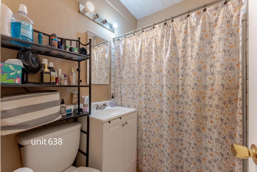 Soni Court Property Photo 20
