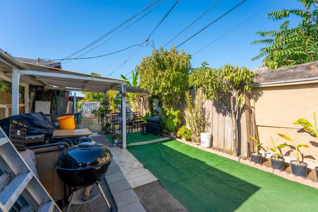 Soni Court Property Photo 21