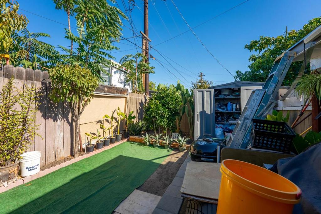 Soni Court Property Photo 22