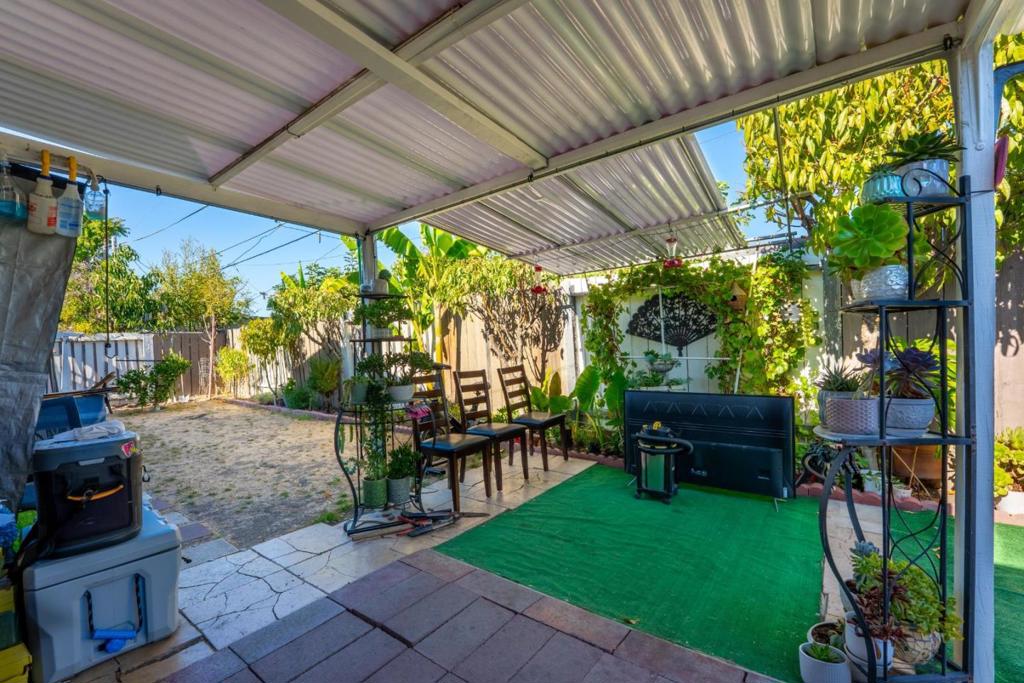 Soni Court Property Photo 23