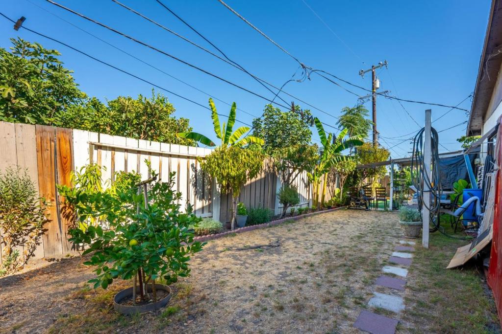 Soni Court Property Photo 25
