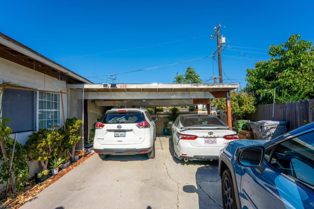 Soni Court Property Photo 26