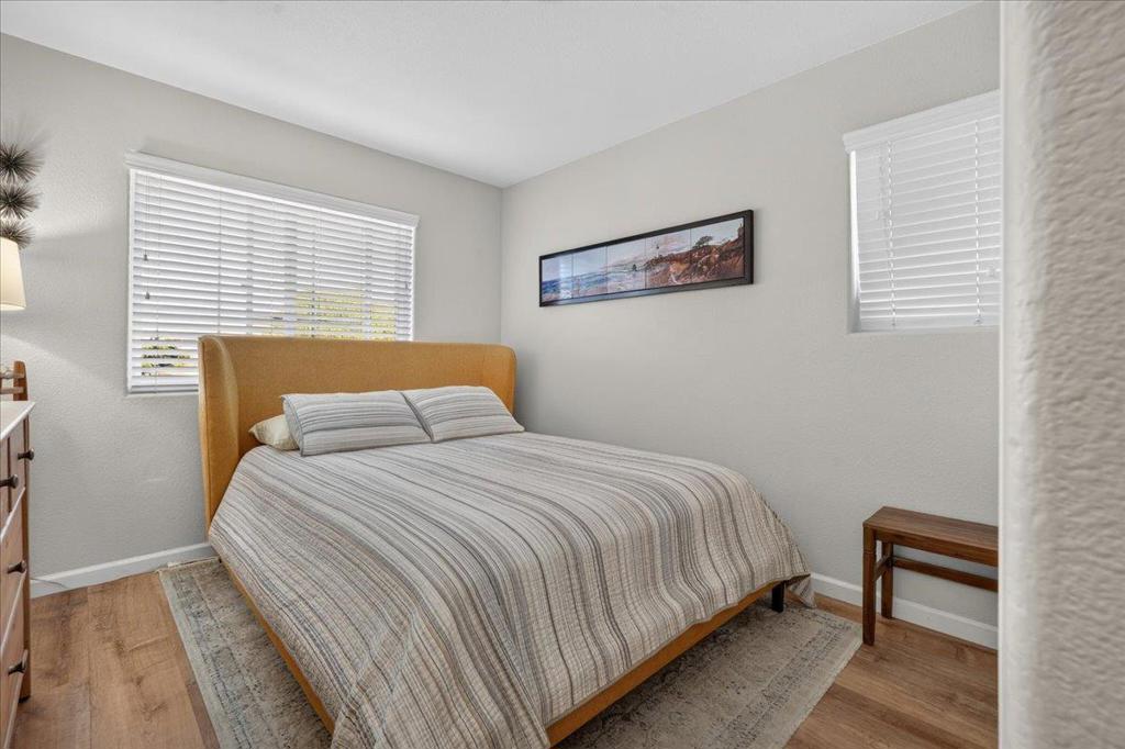 815 Rogge Road Property Photo 17