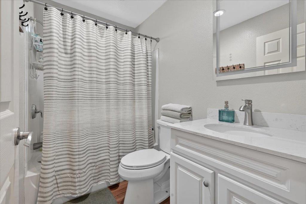 815 Rogge Road Property Photo 19