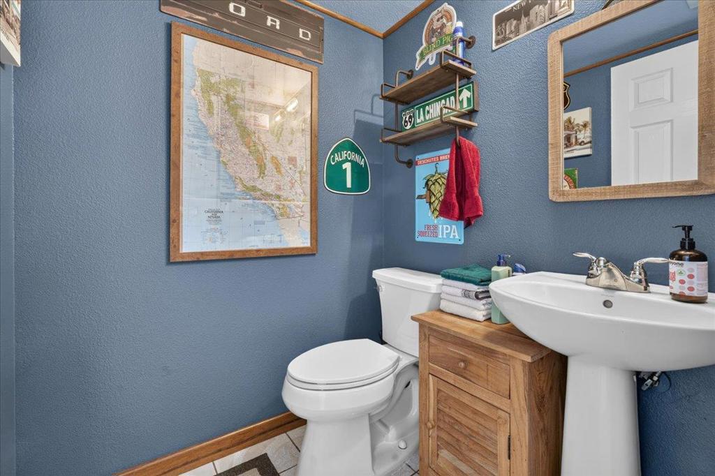 815 Rogge Road Property Photo 21