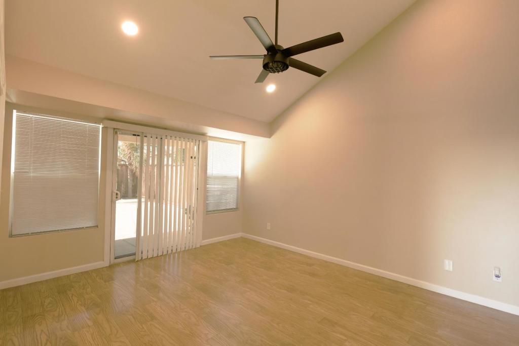 805 El Pinal Lane Property Photo 11