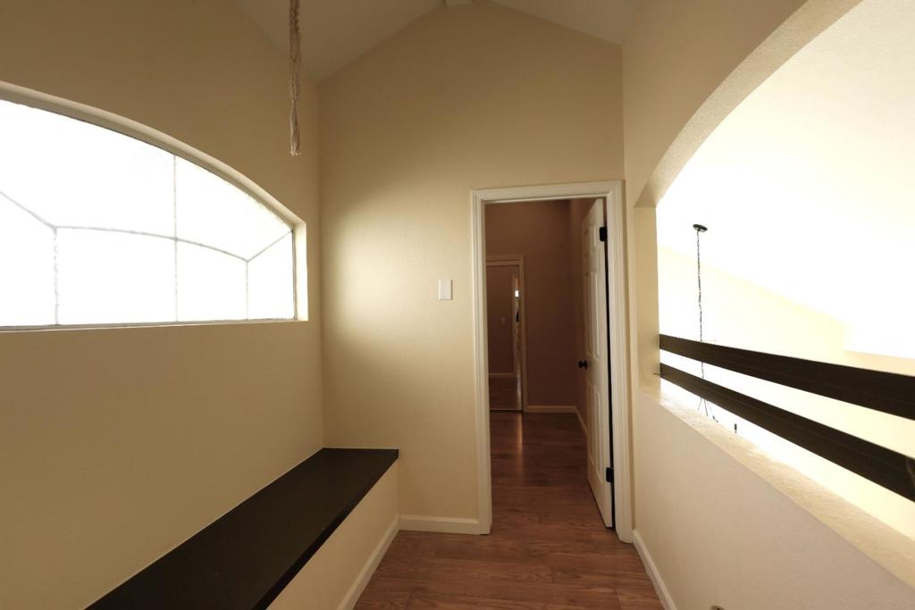 805 El Pinal Lane Property Photo 16