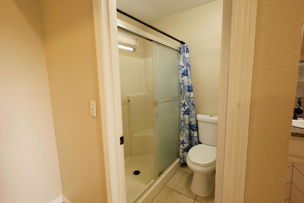 805 El Pinal Lane Property Photo 22