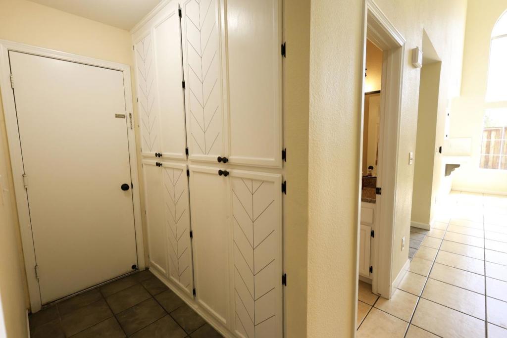 805 El Pinal Lane Property Photo 23