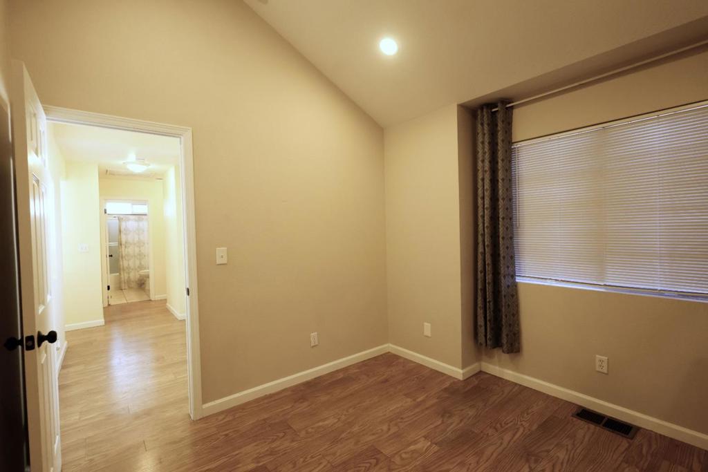 805 El Pinal Lane Property Photo 26