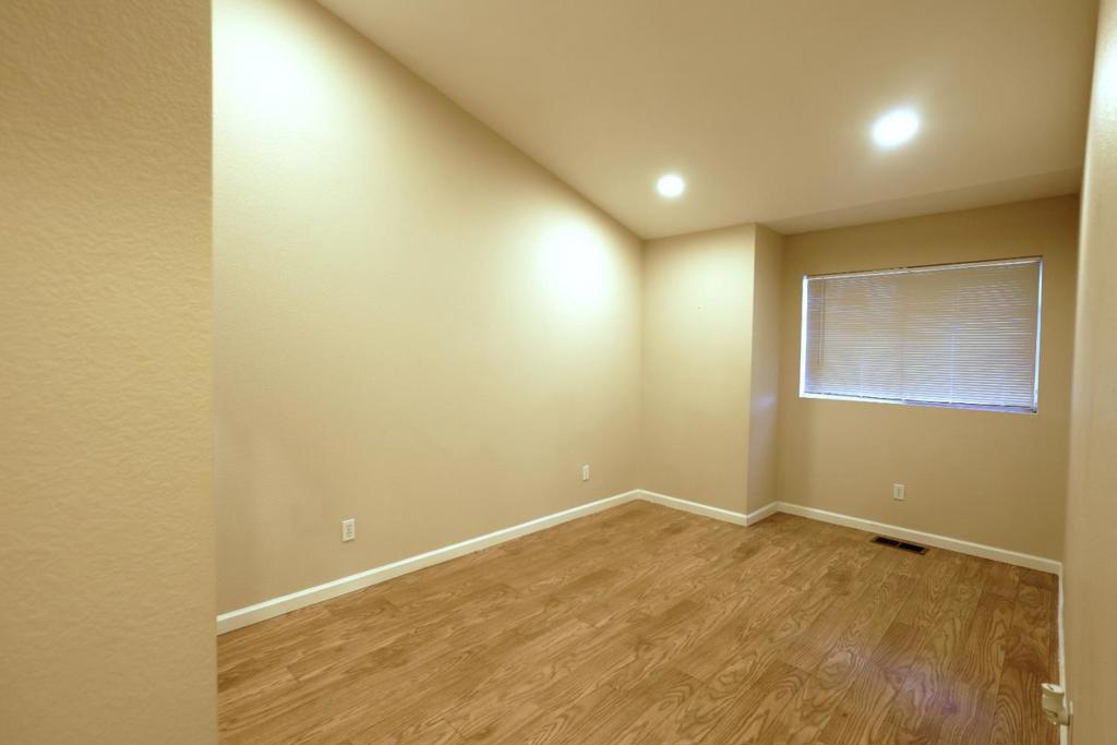 805 El Pinal Lane Property Photo 27